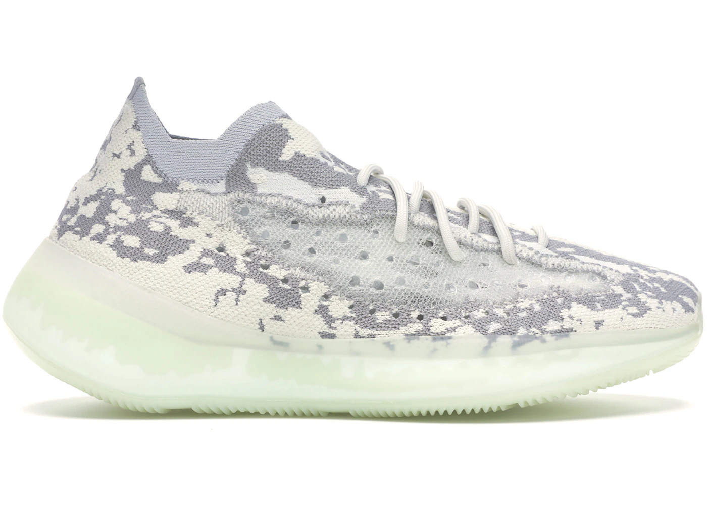 Adidas us yeezy 800 Outlet