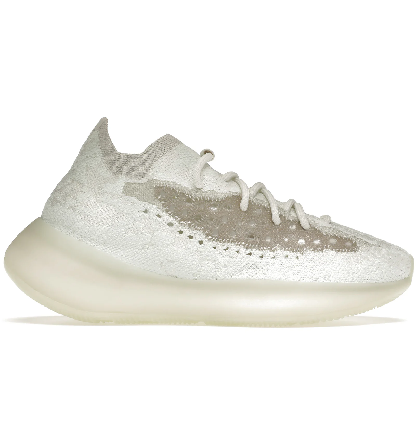 Adidas yeezy glow zapatos Clearance