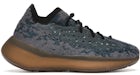 adidas Yeezy Boost 380 Covellite