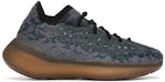 adidas Yeezy Boost 380 Covellite