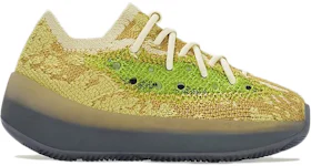 Yeezy hot sale pepper stockx