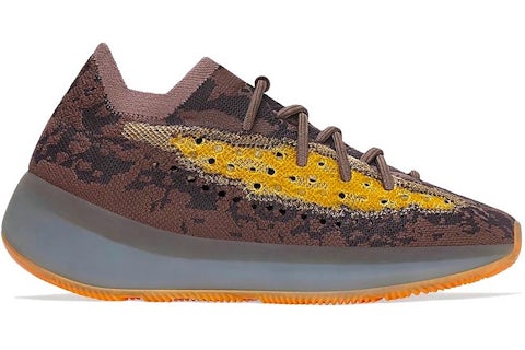 adidas Yeezy Boost 380 Lmnte Men s FZ4982 US