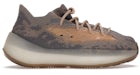 adidas Yeezy Boost 380 Mist (Infants)