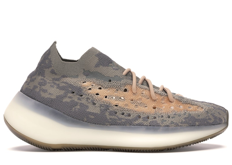 adidas Yeezy Boost 380 Mist adidas Yeezy Boost 380 Mist