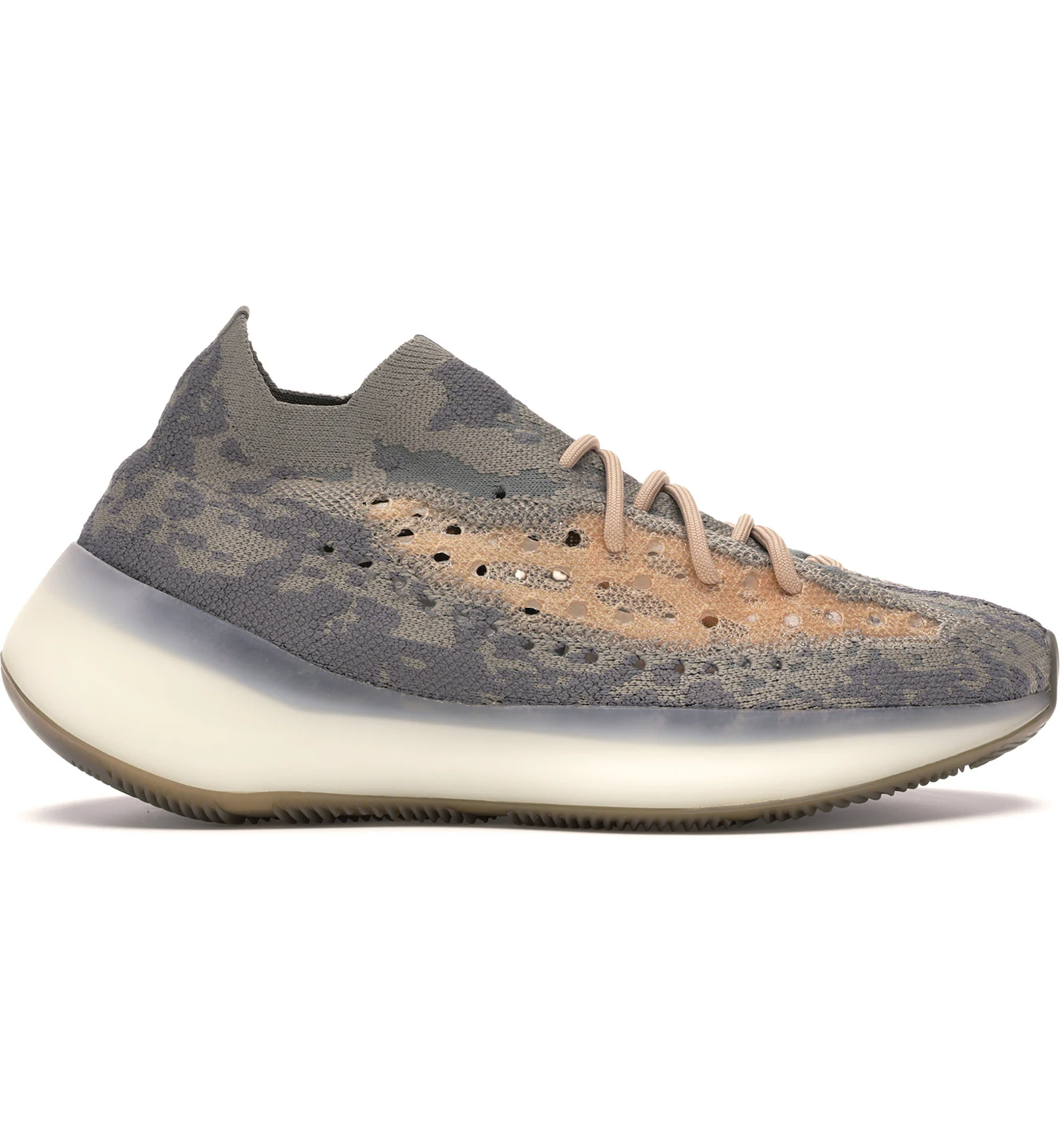 Comprar zapatillas adidas yeezy boost Clearance