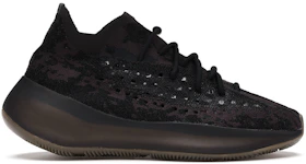adidas Yeezy Boost 380 Yecoraite Reflective - GY2649