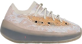 Stockx pirate hot sale black yeezy