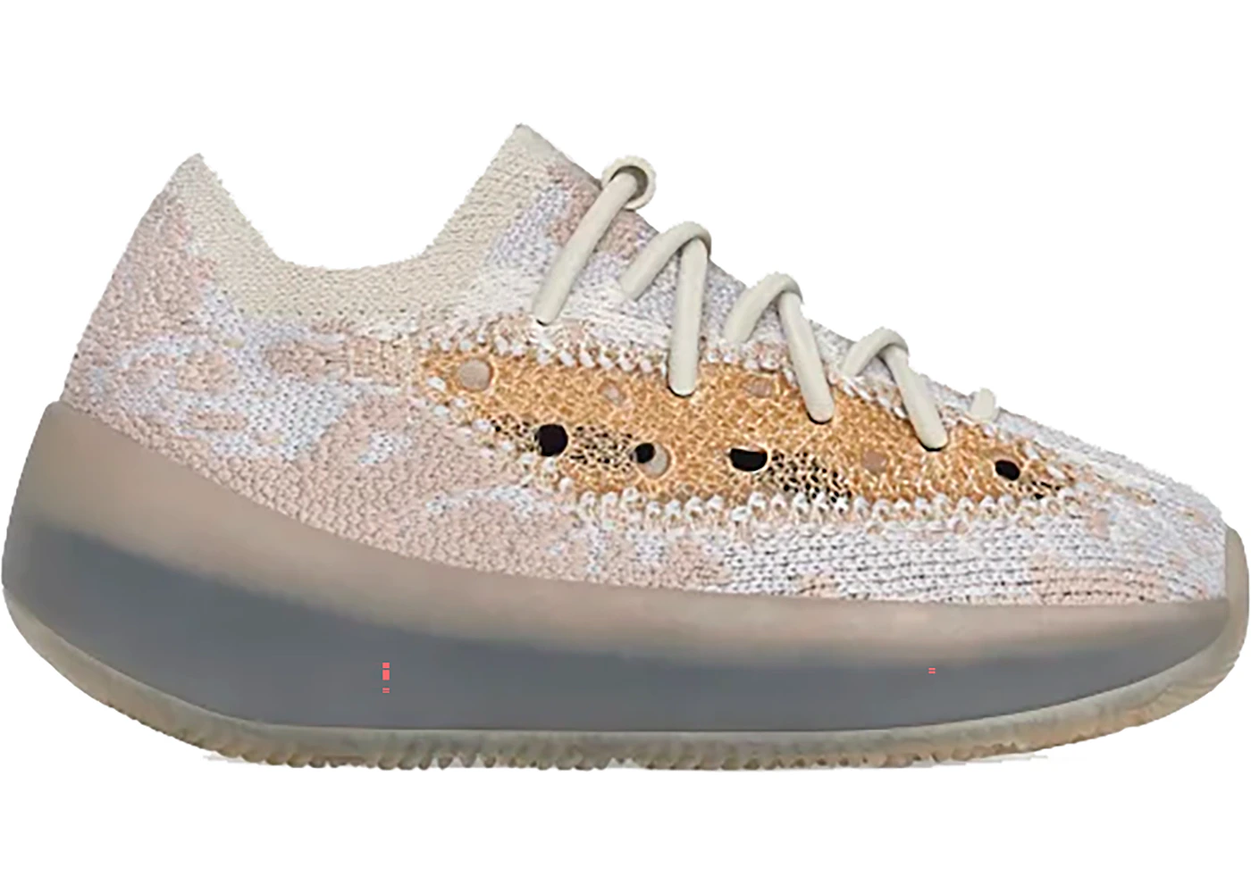 Yeezy 380 dragon deals ball