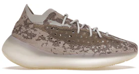 Adidas yeezy informacion 75 Clearance