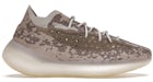 adidas Yeezy Boost 380 pirite