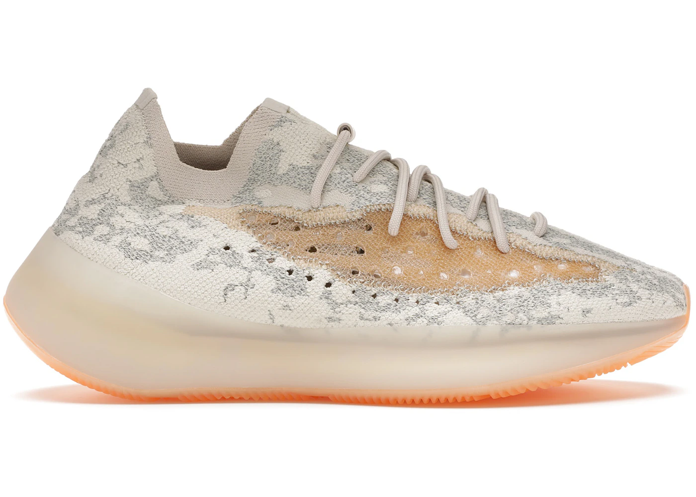 Adidas yeezy alien gold Outlet