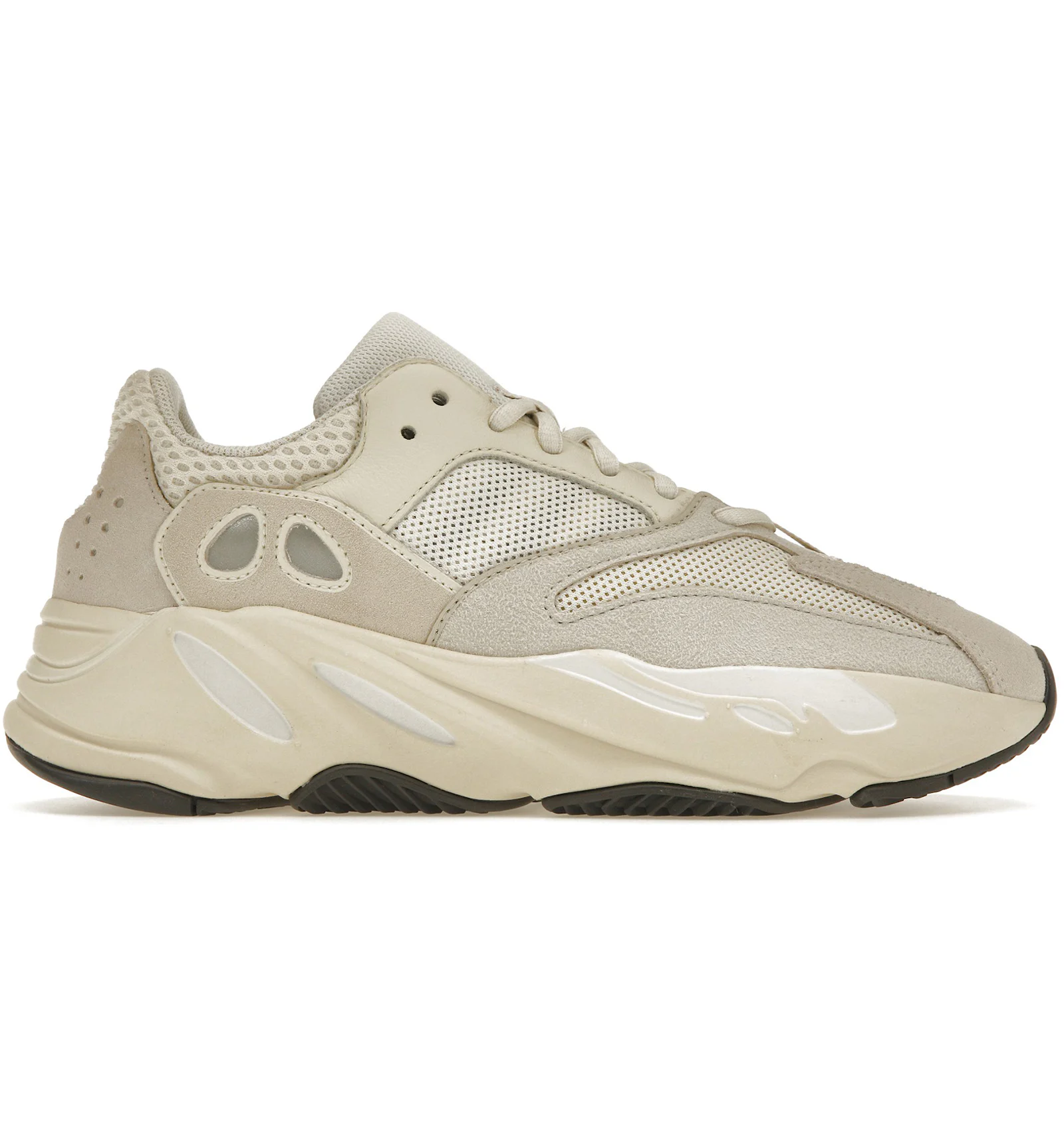 Adidas yeezy 700 blancas wikipedia Clearance