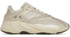 愛迪達 Yeezy Boost 700 Analog 配色