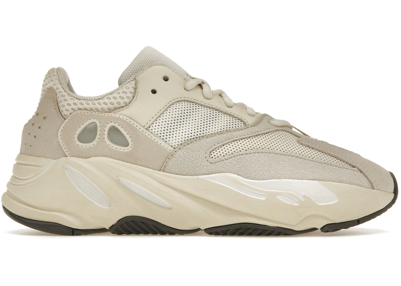 adidas Yeezy Boost 700 Analog - EG7596