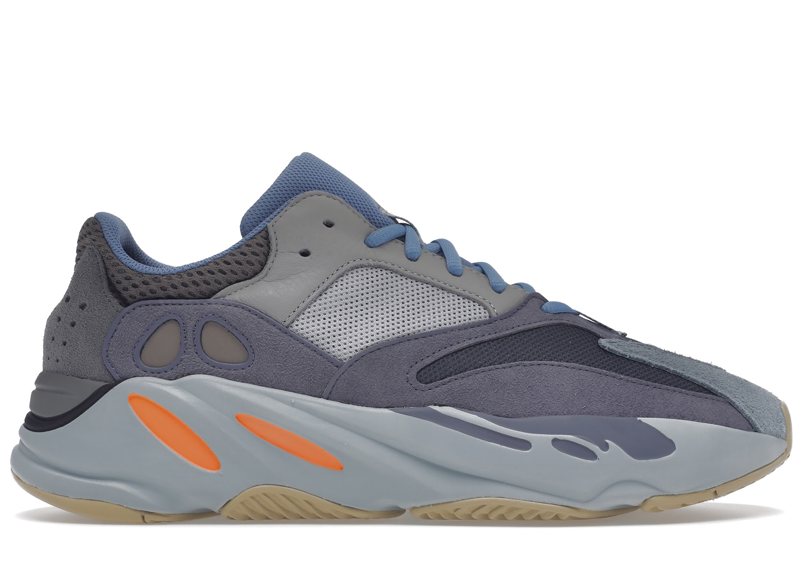 Buy adidas Yeezy 700 v1 Shoes & Deadstock Sneakers