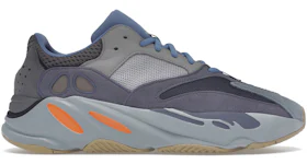 Adidas yeezy boost 700 salt stockx Clearance
