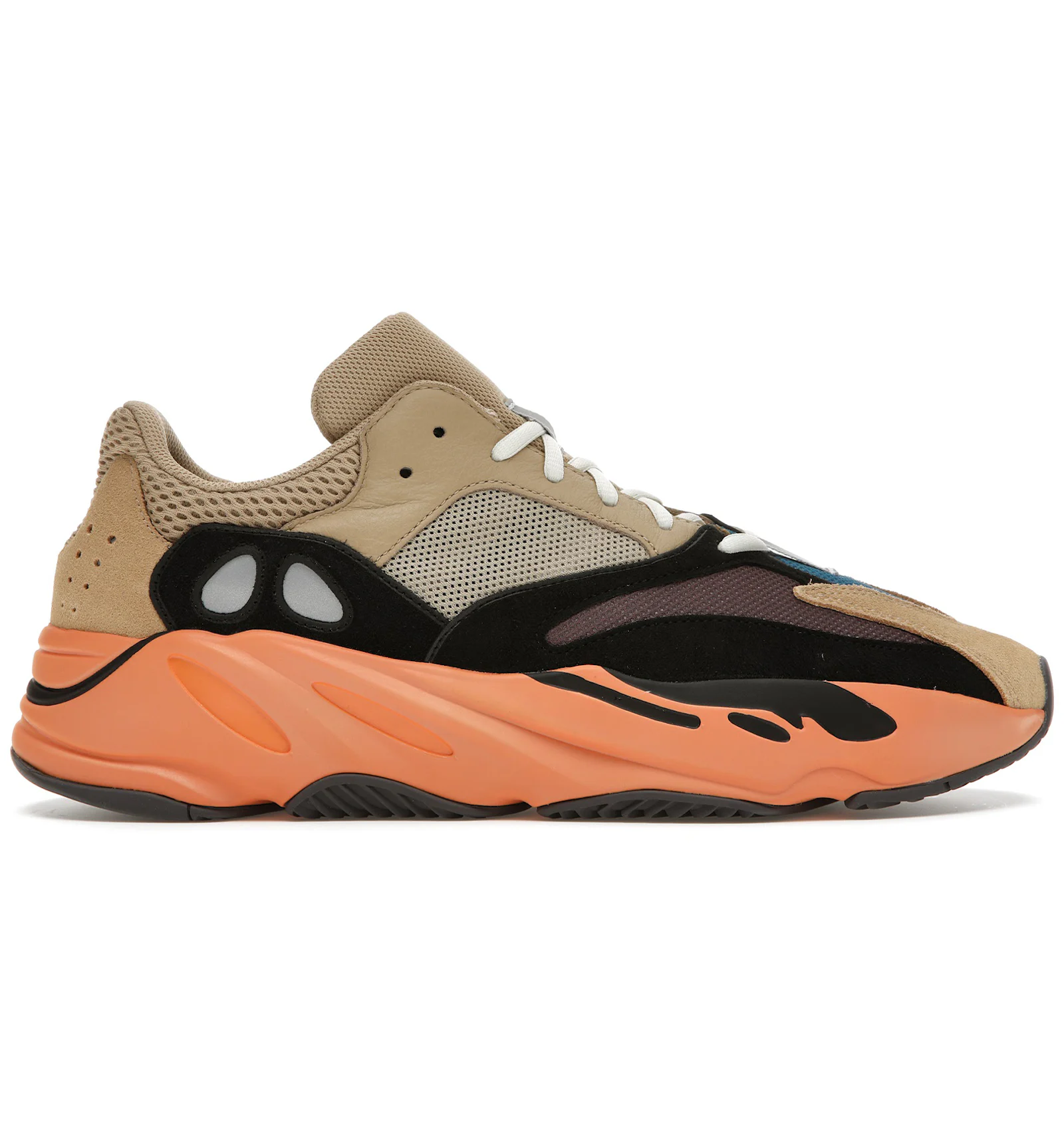 Adidas yeezy 700 ioffer Clearance