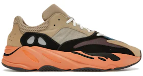 Adidas yeezy informacion 75 Clearance