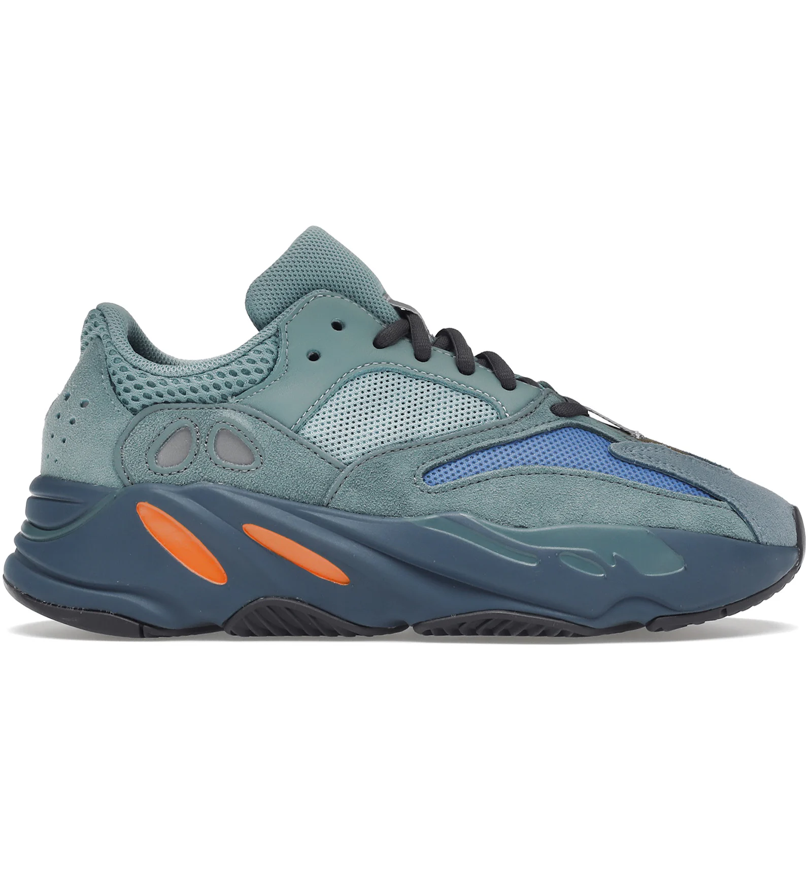 Adidas 700 fill Outlet