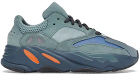 Adidas yeezy boost 700 salt stockx Clearance