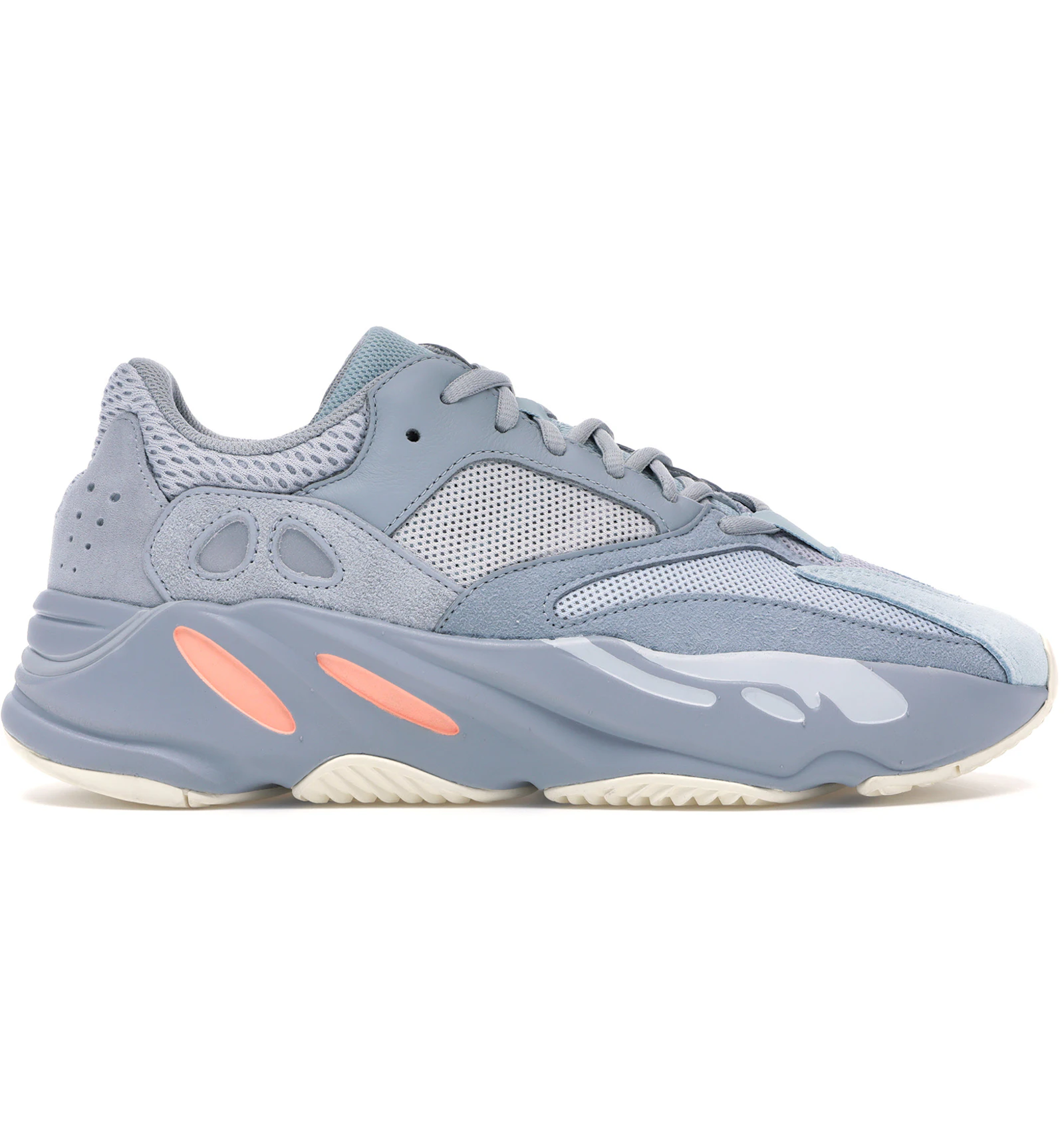 Yeezy 700s | lupon.gov.ph