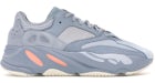 adidas Yeezy Boost 700 Inertia