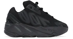 Stockx 2025 wave runners