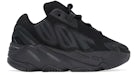 adidas Yeezy Boost 700 MNVN Black (Infants)
