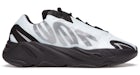 adidas Yeezy Boost 700 MNVN Blue Tint