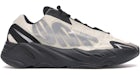 adidas Yeezy Boost 700 MNVN Bone