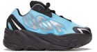 adidas Yeezy Boost 700 MNVN Bright Cyan (Infants)