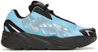 adidas Yeezy Boost 700 MNVN Bright Cyan (Kinder)
