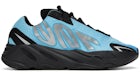 adidas Yeezy Boost 700 MNVN Bright Cyan