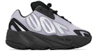 adidas Yeezy Boost 700 MNVN Geode (Infants)