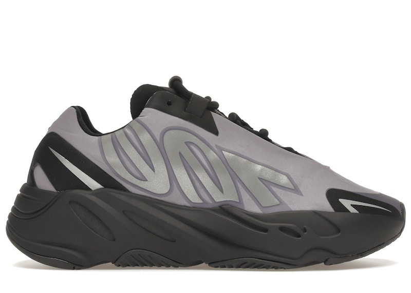 adidas mnvn yeezy boost 700 - www.sorbillomenu.com