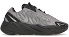 adidas Yeezy Boost 700 MNVN Geode