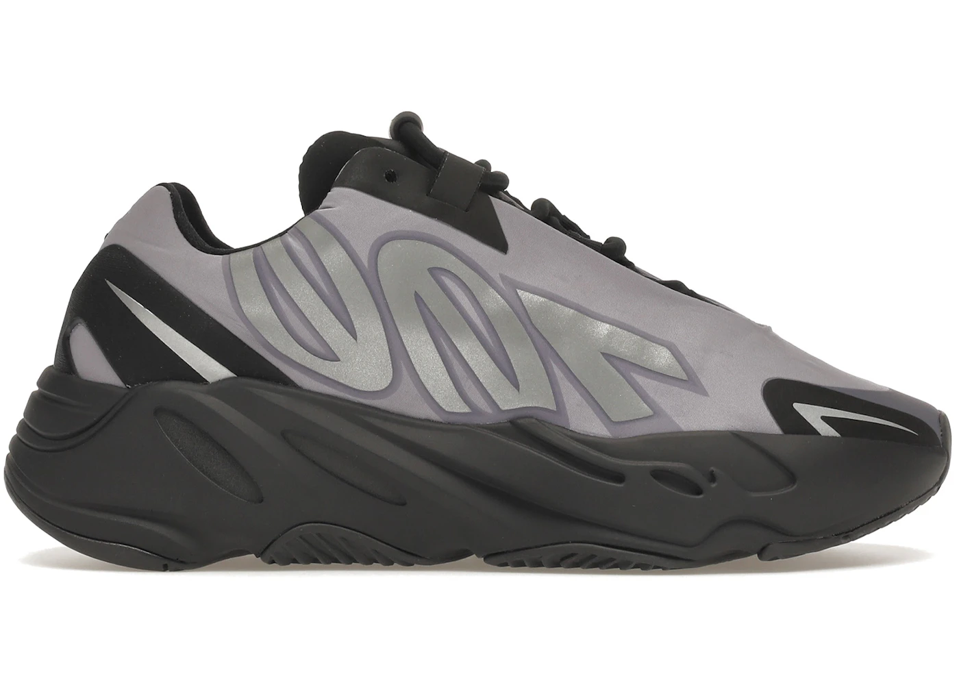 Yeezy 700 V2 Yeezy Geode Retail Price Adidas Yeezy Boost 700 V2