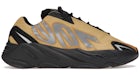 Buy and Sell Yeezy 700 Sneakers - StockX Buy and Sell Yeezy 700 Sneakers - StockX