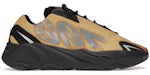 adidas Yeezy Boost 700 MNVN Honey Flux