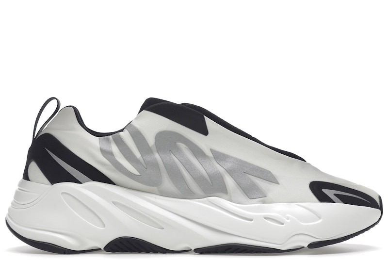 adidas yeezy boost 700 MNVN - スニーカー