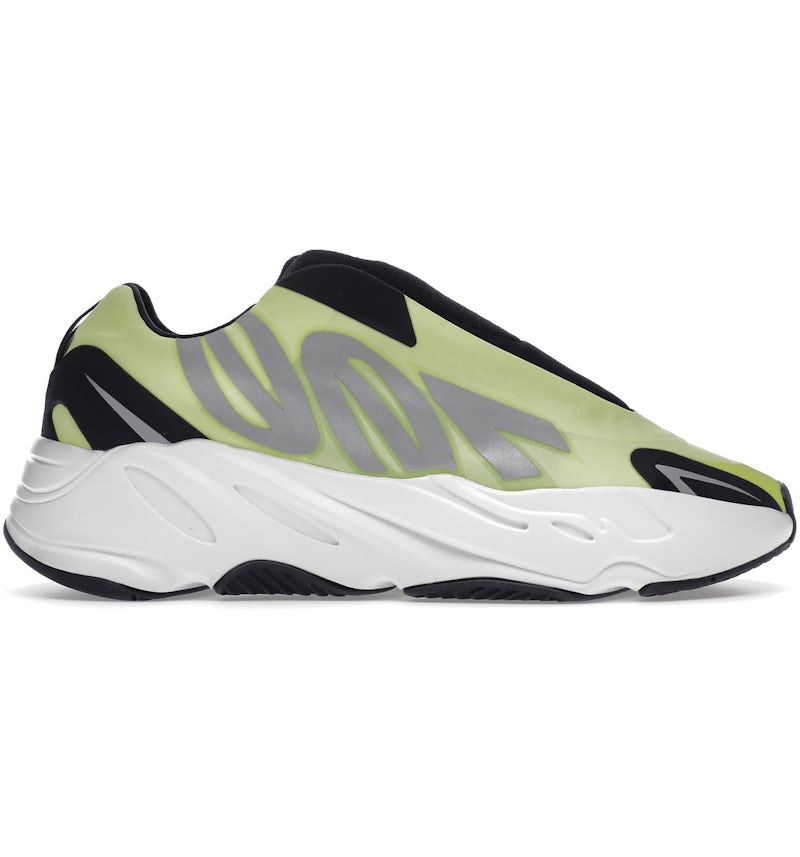 Boost 700 Tenis Adidas Yeezy Precio Original Adidas Yeezy Boost