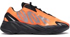 adidas Yeezy Boost 700 MNVN Orange