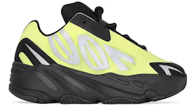 Stockx wave top runner 700