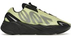 adidas Yeezy Boost 700 MNVN Phosphor