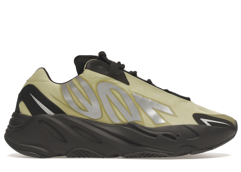 adidas Yeezy Boost 700 MNVN Resin