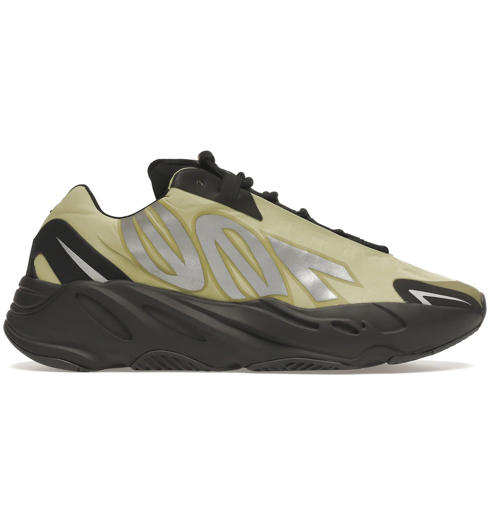 Adidas yeezy boost 700 kadın Clearance