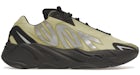 adidas Yeezy Boost 700 MNVN Resin