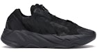 adidas Yeezy Boost 750 Triple Black Men's - BB1839 - US adidas Yeezy Boost 750 Triple Black Men's - BB1839 - US
