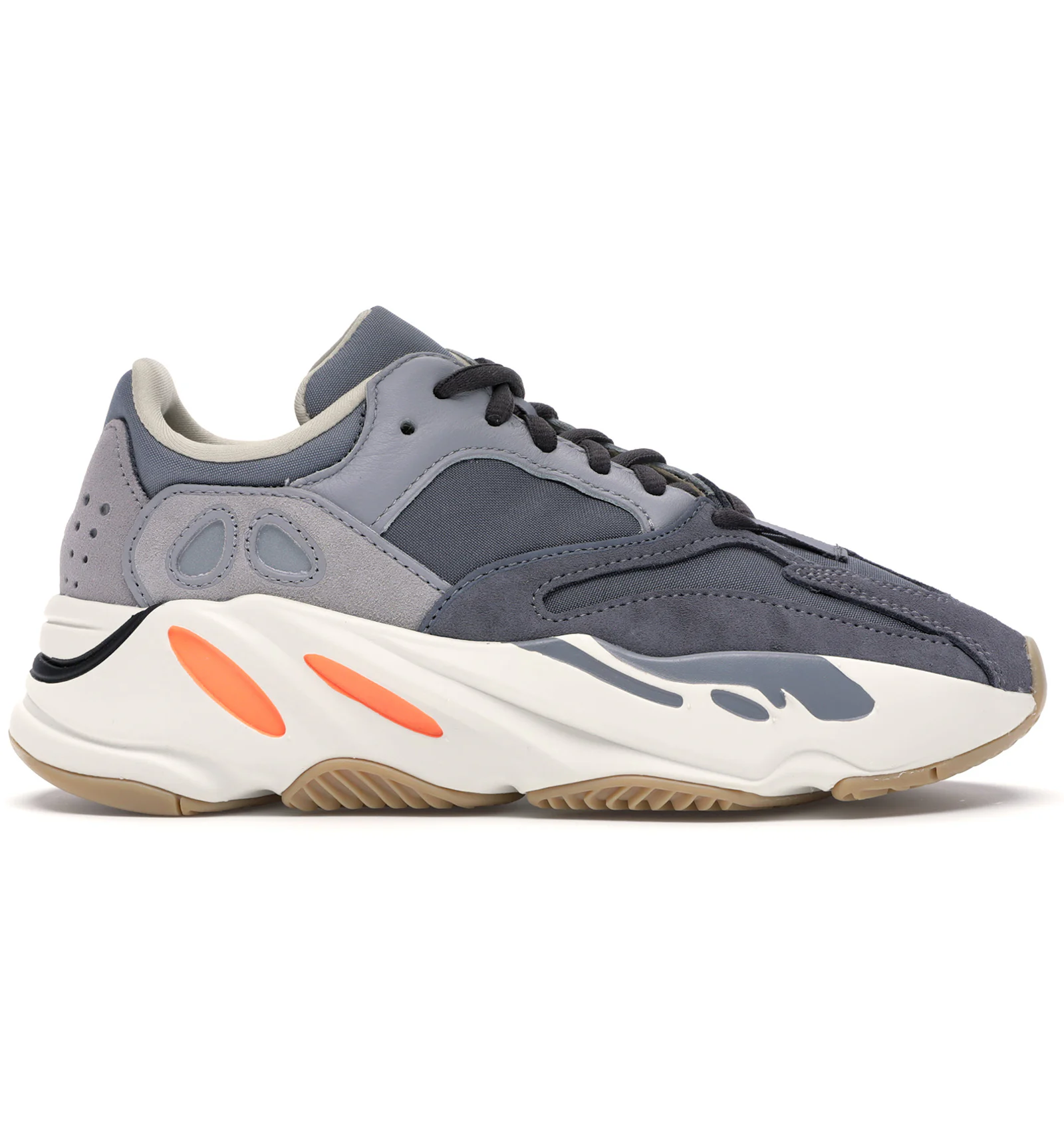 Adidas yeezy magnet test Clearance