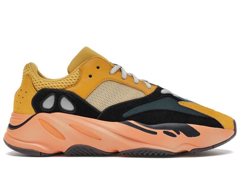 where to buy yeezy boost 700